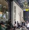 CHO THUÊ QUÁN CAFE MẶT TIỀN TRƯỜNG CHINH, TP HUẾ