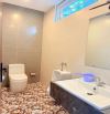 🏡 BÁN NHÀ 3 TẦNG FULL NỘI THẤT – THANH LƯƠNG 6, PHƯỜNG HÒA XUÂN, CẨM LỆ, ĐÀ NẴNG