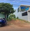 10M MẶT TIỀN ĐƯỜNG A5 THÔNG KHU TRUNG NGUYÊN GIÁ TỐT
