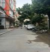 🍎 Bán nhà 2,5 tầng- Tô vũ- văn cao- giá 3,35 tỷ- 36m2 ( mặt đường 7m )
