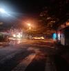 [Thanh Khê] 5,2 tỷ 5mx15m cấp 4, mặt tiền Nguyễn Thanh Nam, P.An Khê