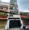 🏡 Bán nhà Nguyễn Thiện Thuật 64m² 5 tầng – 19.5 tỷ – Ô tô ngủ trong nhà