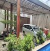 Nhà Đường Ấp Đình 4, Tân Xuân Hóc Môn, 370M2, 3Tầng, 12.5Tỷ.