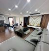 NAM TỪ LIÊM - HOA HẬU CHÂN DÀI - NHÀ ĐẸP LONG LANH - FULL NỘI THẤT