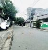 Bán gấp, chủ giảm mạnh 3 tỷ, CHDV Vườn Lài, 32 Phòng 140tr/Th, 190m2.
