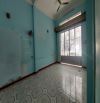 🏠 BÁN NHÀ MẶT PHỐ BÙI THIỆN NGỘ – PHƯỜNG 10 – DT 202.5M² – GIÁ 16.9 TỶ