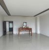BÁN NHÀ 3 TẦNG ĐƯỜNG NGỌC TỊNH – HÒA QUÝ