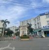 GẤP BÁN NHÀ ĐỖ XUÂN HỢP 100M2, NGANG 5M, DÒNG TIỀN SẴN - CHỈ 6.1TỶ