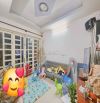 BÁN NHÀ DT 118M2 Ô TÔ ĐỖ CỬA- NGUYỄN DUY TRINH-BÌNH TRƯNG TÂY-QUẬN 2