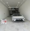 Nhà mặt tuyến 2 phố THIÊN LÔI - AEON, Đường 🚘 tránh nhau. - 𝐃𝐢𝐞̣̂𝐧 𝐭𝐢́𝐜𝐡  60m²