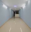Cho Thuê Nguyên Căn Quận 10 - Sát 3 Tháng 2 - 4 PN - 80M - 17 Triệu