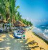 🌴 SIÊU PHẨM TRƯƠNG ĐỊNH SÁT MẶT TIỀN HOÀNG SA-3 BƯỚC RA BIỂN MÂN THÁI–DT 55M²–CHỈ 4.5 TỶ