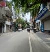 CCMN HAI BÀ TRƯNG – 112M² x 9T THANG MÁY – 26 PHÒNG FULL ĐỒ – VIEW HỒ THANH NHÀN – DOANH T