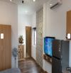 Bán toà căn hộ 5 tầng mặt tiền đường Ngô Quyền, An Hải Bắc, Sơn Trà. DT 190m2. Giá 30 tỷ