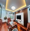 Bán nhà ngõ phố Tạ Quang Bửu- Bách Khoa- HBT Hà Nội -DT75m2 giá 13.9 tỷ