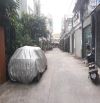 NHÀ 2 TẦNG - HAI MẶT TIỀN ĐƯỜNG 8 M - P15 - TÂN BÌNH. NGANG 9.4 M - DT 120 M - GIÁ 12.5 TỶ