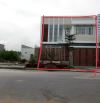 🏠BÁN CẶP NHÀ TRỆT LẦU KDC LONG TUYỀN, BÌNH THỦY, CẦN THƠ. ( GẦN ĐH FPT, BỆNH VIỆN SIS,..)