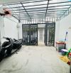 G.ẤP ● CHỦ NGỘP BANK ● DIỆN TÍCH KHỦNG - 71M2  ● XÔ VIẾT NGHỆ TĨNH P17 ● CHỈ 7.x T.Ỷ