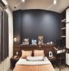 🏡 BÁN NHÀ 2 TẦNG KIÊN CỐ – TRUNG TÂM HÒA CƯỜNG BẮC – DT 63M² – GIÁ TỐT