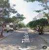 TRẦN ĐỨC THÔNG GẦN BIỂN SƠN TRÀ