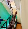 NHÀ 3 TẦNG MẶT TIỀN HOÀNG DƯ KHƯƠNG – 118M² – NHÀ KIÊN CỐ – GIÁ TỐT NHẤT KHU VỰC CHỈ 8.5 T
