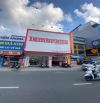 Cần bán nhà MT Phan Xích Long P1, Q.Phú Nhuận. DT: 8.5 x 28.5m, CN: 218m². Gía bán 118 tỷ