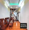 - CHỦ GIẢM 500TR - NHÀ BÌNH TÂN 70M2 - GẦN AEON MALL – HẺM XE TẢI - GIÁ 5.X TỶ