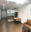 Chính chủ cho thuê UDIC WESTLAKE 80m2 - 2 ngủ, 2wc - đủ đồ giá 14tr/tháng