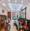 Phải nhanh, bán nhà Xuân Đỉnh, 34m x 5 tầng, nhà mới, ngõ thông, 10m ra ô tô tránh, 7 tỷ x