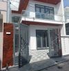Biệt thự mini phường Tân Triều