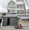 Mặt tiền Trần Quang Cơ - Ngay Ngã 3 Đông Quang - Nguyễn Ảnh Thủ - 76m2 - 3 tầng