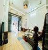 Bán nhà 3 tầng 75m² giá 9.95 tỷ – trung tâm Hải Châu, đường Hàn Thuyên, nhà đẹp sang trọng