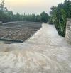 💯💯F0 TRI THUỶ - PHÚ XUYÊN - HÀ NỘI 👉Siêu Đẹp - Siêu Tiềm Năng ⛔️