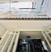 Chủ Bán Gấp Nhà Xô Viết Nghệ Tĩnh Bình Thạnh - Ngay Hàng Xanh - 68m2- Nhỉnh Đầu 7Tỷ