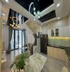Bán nhà Lý Tự Trọng Hải Châu 43m2 giá 4.5 tỷ