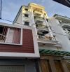 🏡 Bán nhà Trần Văn Đang 127m² 2 tầng – 23.5 tỷ – Diện tích khủng