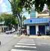 🏛 SẬP HẦM – 305M2 -LÔ GÓC VÀNG ĐẮC ĐỊA QUANG TRUNG – NGUYỄN CHÍ THANH 🏛 NHỈNH 60 TỶ