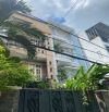 BÁN NHÀ GÒ VẤP 7.2 TỶ, Ô TÔ VÔ NHÀ, 68M2, ĐƯỜNG SỐ 51, PHƯỜNG AN HỘI TÂY ( P.14 CŨ)
