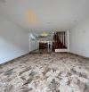 BÁN NHÀ ĐẸP KHU ĐẤU GIÁ HÀ HUY TẬP. DT: 5x16,5M. GIÁ: 7,2 TỶ