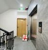 bán chung cư mini lương thế vinh, 185m2, 42 phòng, doanh thu 200tr/tháng, giá 30,5 tỉ