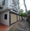Bán Nhà Tây Mỗ - Nam Từ Liêm - Hà Nội