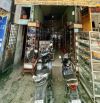Mặt tiền Phạm Văn Chiêu , 2 tầng 60m2 , sổ nở hậu, nhỉnh 9 tỷ