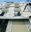 Bán nhà Phố DƯơng Văn Bé, VĨnh Tuy, 45m2 x 5 tầng, ô tô 20m, GIá: 6,65 tỷ( ctl)