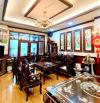BÁN NHÀ ĐẶNG THÙY TRÂM 62m2 × MT 4,5m. PHÂN LÔ + GARA Ô TÔ + 2 Ô TÔ TRÁNH + VĂN PHÒNG