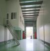 CHO THUÊ KHO, NHÀ XƯỞNG GIÁ RẺ TẠI ĐÀ NẴNG TỪ 200M2 ĐẾN 5000M2, GIÁ TỪ 40K