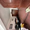 NHÀ DÂN XÂY 50M2 - VỊ TRÍ GẦN PHỐ - MẶT TIỀN RỘNG - TIỆN ÍCH - XEM LÀ THÍCH. HƠN 7 TỶ