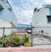 Bán ĐẤT Hẻm 8m Đường Phạm Văn Đồng HIỆP BÌNH CHÁNH THỦ ĐỨC DT: 160m2 Giá 16 Tỷ 500
