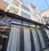 CHO THUÊ NHÀ HẺM TTTP NHA TRANG HẺM BẠCH ĐẰNG THÔNG VÕ TRỨ