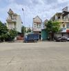 Đất biệt thự khu VinCom Dĩ An, ngã tư 550, phường Dĩ An, TP Dĩ An