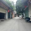 ☀️☀️ HÓT HÒN HỌT - NGHĨA LẬP - PHÙ KHÊ - TỪ SƠN - BẮC NINH ✅ Dt : 97m 💯 Giá 2xtr/m 🚘🚘